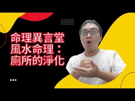 廁所放黃金葛作用|【專業指南】黃金葛廁所這樣擺，化解煞氣、保佑平安 